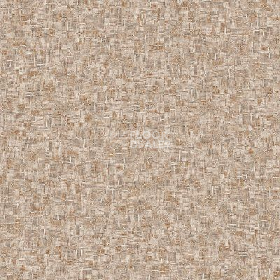 Линолеум Juteks Strong Plus FRESCO 3 фото 1 | FLOORDEALER